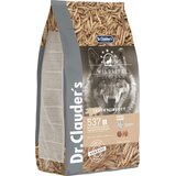 Dr. Clauders Wildlife Insekt 2 kg