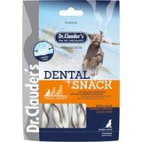 Dr.Clauders Dental Snack Ente 80 g