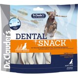 Dr.Clauders Dental Snack Ente 500 g