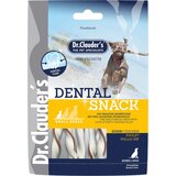 Dr.Clauders Dental Snack Huhn 80 g