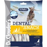 Dr.Clauders Dental Snack Huhn 170 g