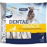 Dr.Clauders Dental Snack Huhn 500 g