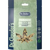 Dr.Clauders Trainee-Snack Hanf 80 g