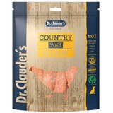Dr.Clauders Country Line Huhn