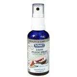 Dr. Clauders Zahn Pflege Spray 50 ml