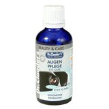 Dr. Clauders Augen Pflege 50 ml