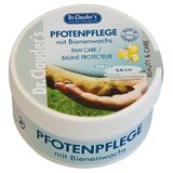 Dr. Clauders Pfoten-Pflege Creme 40 ml