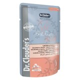 Dr. Clauders Best Pearls No. 01 Lachs & Forelle 100 g