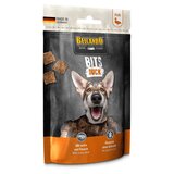 Belcando Bits Duck 90 g