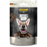 Belcando Bities Lamb 90 g