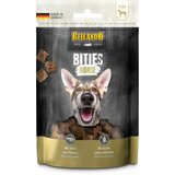 Belcando Bities Horse 90 g