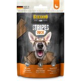 Belcando Stripes Duck 70 g