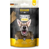 Belcando Stripes Chicken 70 g