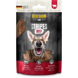 Belcando Stripes Beef 70 g