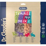 Dr.Clauders Trainee-Snack Mega Mix 2 - 500 g