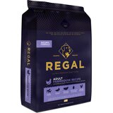 Regal Adult Farmhouse Recipe 11,8 kg (MHD: 2/24)