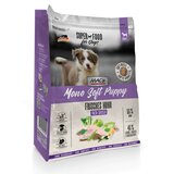 MACs Mono Soft Puppy frisches Huhn